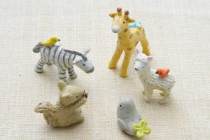 チームにおける2種類のリーダーについて