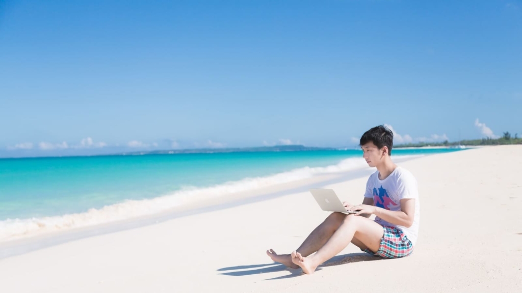 インターネット